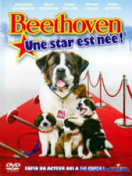 Beethoven: une star est nÃ©e