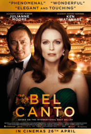 Bel Canto