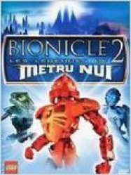 Bionicle 2 - La LÃ©gende de Metru Nui (V)