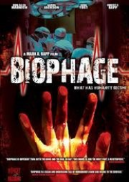 Biophage