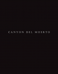 Canyon Del Muerto