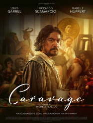 Caravage streaming