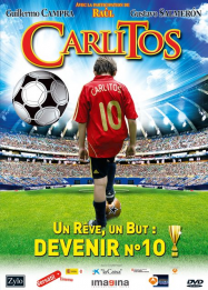 Carlitos Un RÃªve, un But