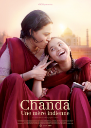 Chanda, une mÃ¨re indienne
