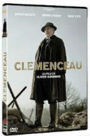 ClÃ©menceau (TV)