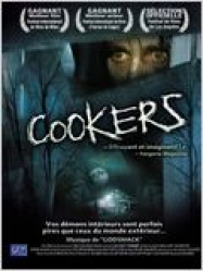 Cookers