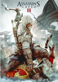 Creed III