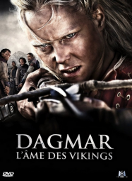 Dagmar - L'Ã‚me des vikings