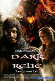 Dark Relic