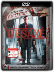 DÃ©saxÃ©