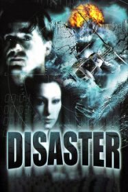 Disaster 2001