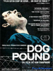 Dog Pound