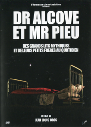 Dr Alcove et Mr Pieu