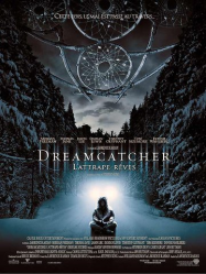 Dreamcatcher, l'attrape-rÃªves