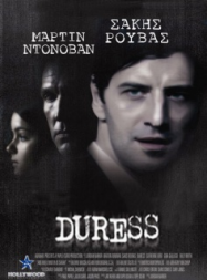 Duress