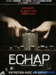 Echap