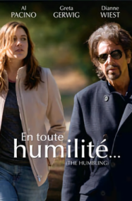 En toute humilitÃ© - The Humbling
