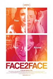 Face 2 Face (2016) streaming