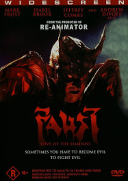 Faust 2001