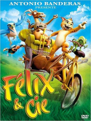 FÃ©lix