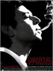 Gainsbourg (Vie hÃ©roÃ¯que)