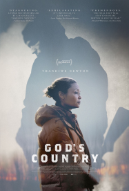 Godâ€™s Country streaming