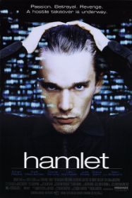 Hamlet 2000