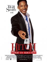 Hitch â€“ Expert en sÃ©duction