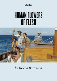 Human Flowers Of Flesh streaming
