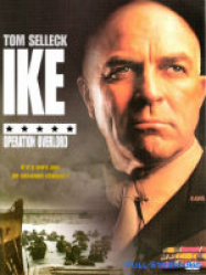 Ike: OpÃ©ration Overlord