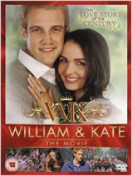 Kate & William : Quand tout a commencÃ©...
