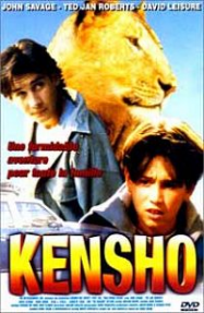 Kensho