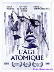 L'Ã¢ge atomique