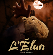 L'Elan