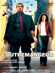 L’Outremangeur streaming