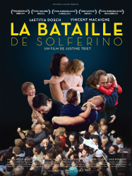 La Bataille de SolfÃ©rino