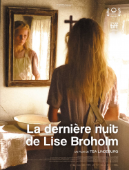 La DerniÃ¨re nuit de Lise Broholm