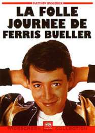 La Folle journÃ©e de Ferris Bueller