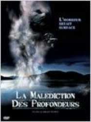 La MalÃ©diction des profondeurs