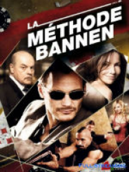 La MÃ©thode Bannen