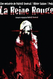 la reine rouge