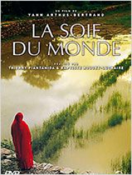 La Soif du monde