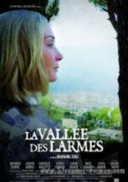 La VallÃ©e des larmes
