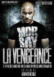 La Vengeance