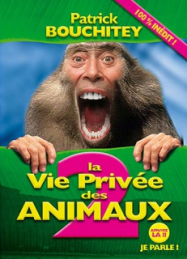 La Vie privÃ©e des animaux 2