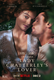 L'Amant de Lady Chatterley streaming