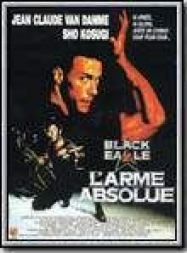 L'Arme absolue 