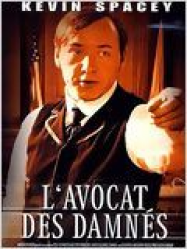 L'Avocat des damnÃ©s