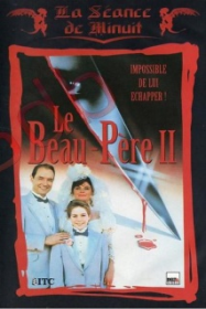 Le Beau-PÃ¨re 2