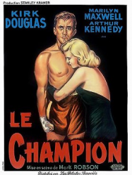 Le Champion 1949
